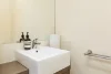 118 Olive Avenue, Mildura, Vic 3500-Image