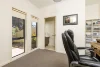 118 Olive Avenue, Mildura, Vic 3500-Image