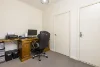 118 Olive Avenue, Mildura, Vic 3500-Image