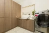 118 Olive Avenue, Mildura, Vic 3500-Image