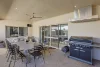 118 Olive Avenue, Mildura, Vic 3500-Image