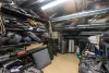 118 Olive Avenue, Mildura, Vic 3500-Image