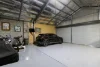 118 Olive Avenue, Mildura, Vic 3500-Image
