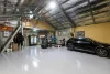 118 Olive Avenue, Mildura, Vic 3500-Image