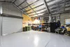 118 Olive Avenue, Mildura, Vic 3500-Image
