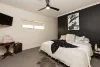 118 Olive Avenue, Mildura, Vic 3500-Image