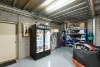 118 Olive Avenue, Mildura, Vic 3500-Image
