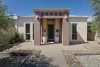 118 Olive Avenue, Mildura, Vic 3500-Image