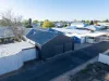 118 Olive Avenue, Mildura, Vic 3500-Image