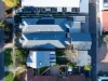 118 Olive Avenue, Mildura, Vic 3500-Image