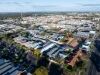 118 Olive Avenue, Mildura, Vic 3500-Image