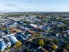 118 Olive Avenue, Mildura, Vic 3500-Image