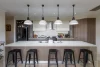 118 Olive Avenue, Mildura, Vic 3500-Image