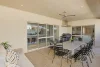 118 Olive Avenue, Mildura, Vic 3500-Image