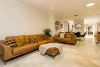 118 Olive Avenue, Mildura, Vic 3500-Image