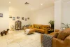 118 Olive Avenue, Mildura, Vic 3500-Image