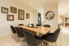 118 Olive Avenue, Mildura, Vic 3500-Image