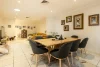 118 Olive Avenue, Mildura, Vic 3500-Image