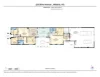118 Olive Avenue, Mildura, Vic 3500-Floorplan