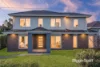 118 Stanley Avenue, Mount Waverley, Vic 3149
