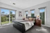 118 Stanley Avenue, Mount Waverley, Vic 3149-Image