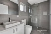 118 Stanley Avenue, Mount Waverley, Vic 3149-Image