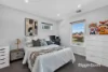 118 Stanley Avenue, Mount Waverley, Vic 3149-Image