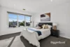 118 Stanley Avenue, Mount Waverley, Vic 3149-Image