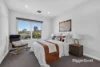 118 Stanley Avenue, Mount Waverley, Vic 3149-Image