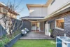 118 Stanley Avenue, Mount Waverley, Vic 3149-Image