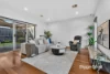 118 Stanley Avenue, Mount Waverley, Vic 3149-Image