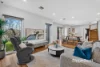 118 Stanley Avenue, Mount Waverley, Vic 3149-Image