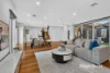118 Stanley Avenue, Mount Waverley, Vic 3149-Image