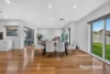 118 Stanley Avenue, Mount Waverley, Vic 3149-Image