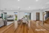 118 Stanley Avenue, Mount Waverley, Vic 3149-Image