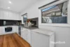 118 Stanley Avenue, Mount Waverley, Vic 3149-Image