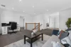 118 Stanley Avenue, Mount Waverley, Vic 3149-Image
