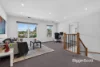 118 Stanley Avenue, Mount Waverley, Vic 3149-Image