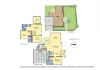 118 Stanley Avenue, Mount Waverley, Vic 3149-Floorplan