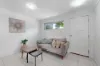 119/1 Linear Drive, Mango Hill, Qld 4509