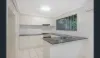 119/1 Linear Drive, Mango Hill, Qld 4509-Image