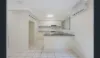 119/1 Linear Drive, Mango Hill, Qld 4509-Image