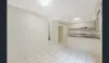 119/1 Linear Drive, Mango Hill, Qld 4509-Image