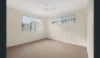 119/1 Linear Drive, Mango Hill, Qld 4509-Image