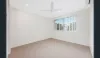 119/1 Linear Drive, Mango Hill, Qld 4509-Image