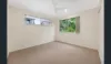 119/1 Linear Drive, Mango Hill, Qld 4509-Image