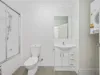 119/1 Linear Drive, Mango Hill, Qld 4509-Image
