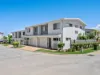 119/1 Linear Drive, Mango Hill, Qld 4509-Image