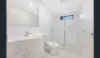 119/1 Linear Drive, Mango Hill, Qld 4509-Image
