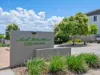 119/1 Linear Drive, Mango Hill, Qld 4509-Image